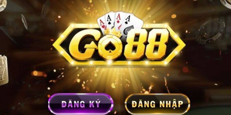 tải app Go88